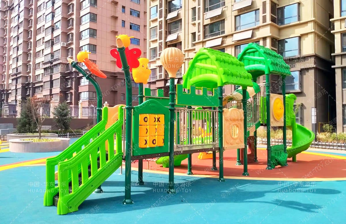 山西省晋中市和顺县滨河路盛世华府