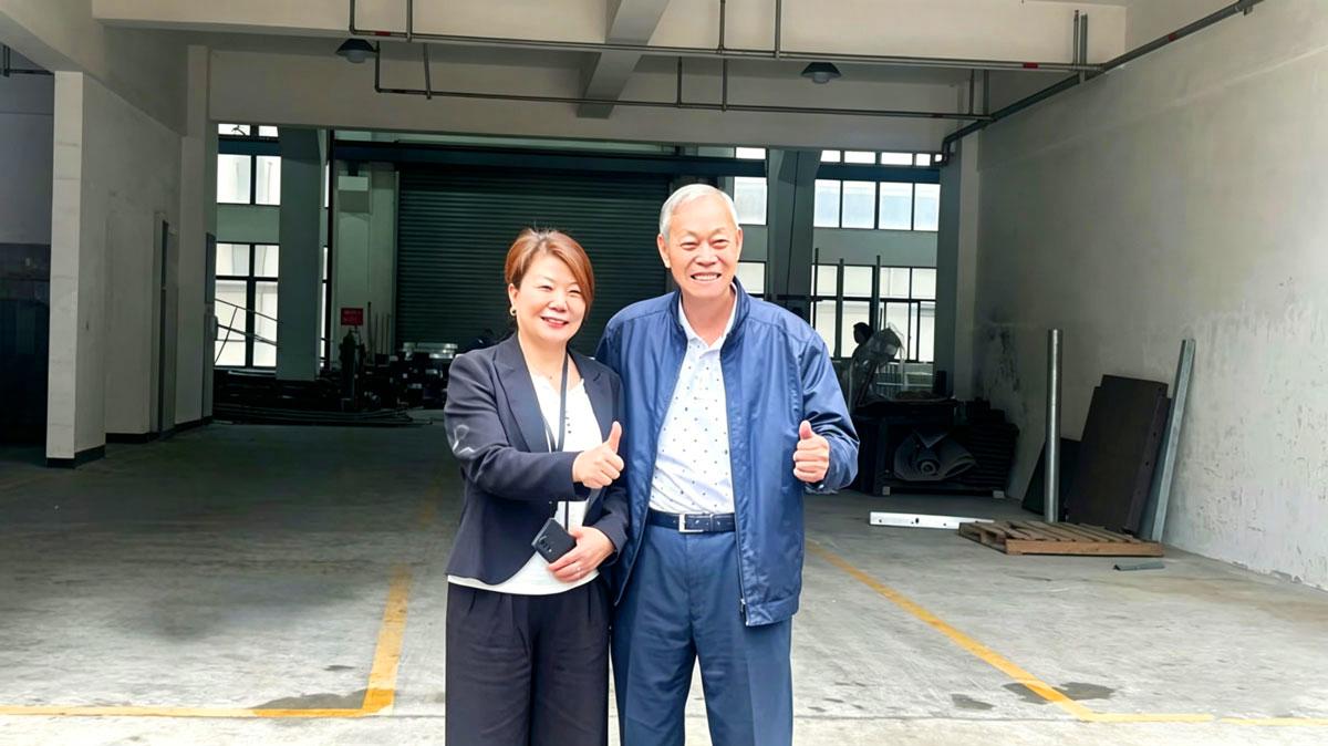 麻将胡了模拟器