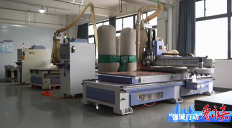 麻将胡了模拟器