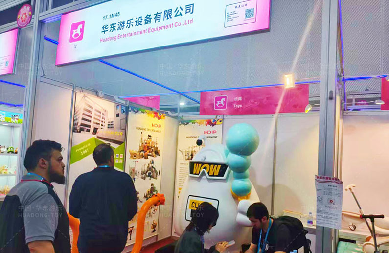 麻将胡了模拟器