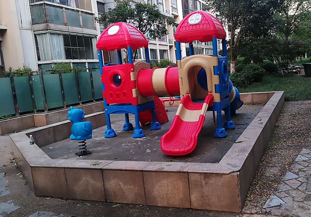 南京迈腾体育用品有限麻将胡了模拟器