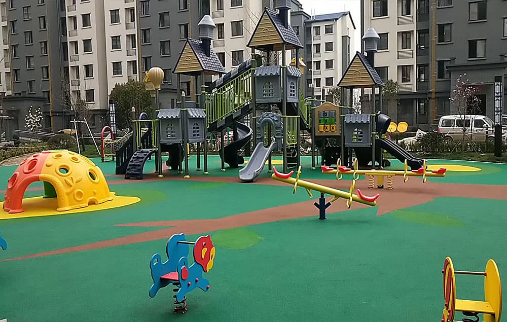 碧桂园项目河南汝南县汝宁街道办事处