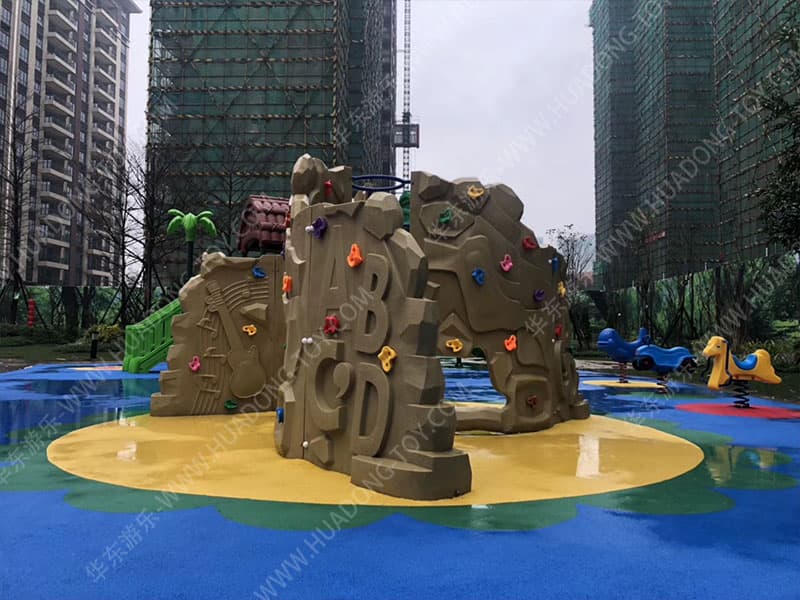 麻将胡了模拟器