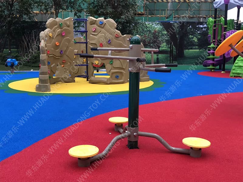 麻将胡了模拟器