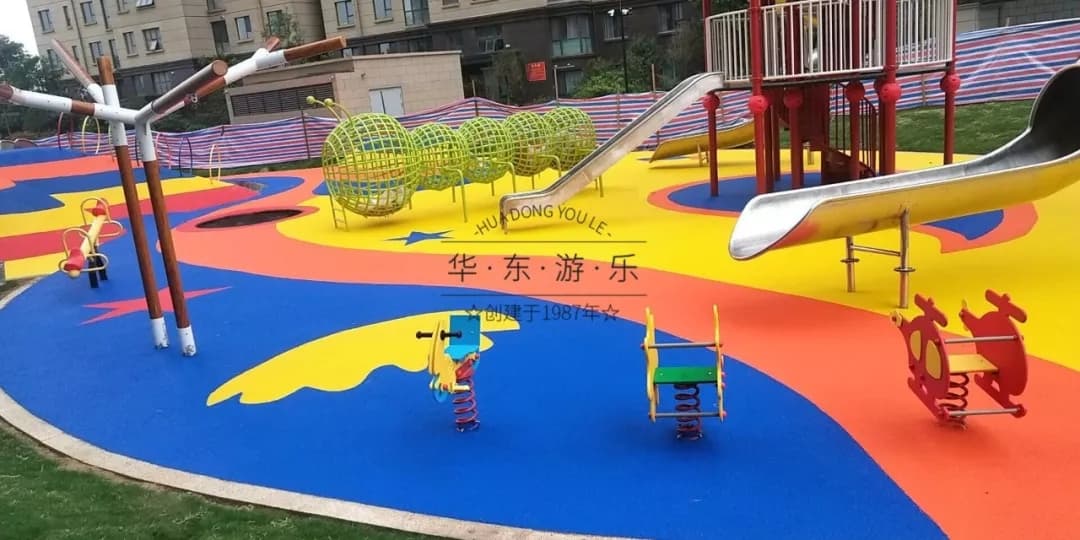 麻将胡了模拟器