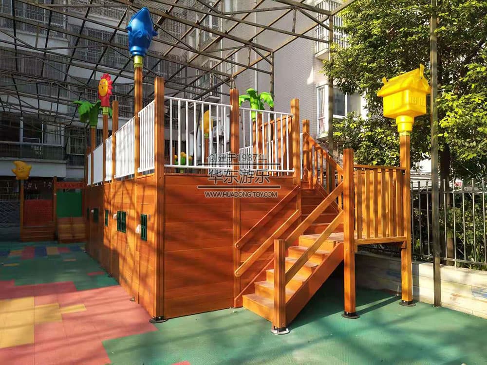 麻将胡了模拟器