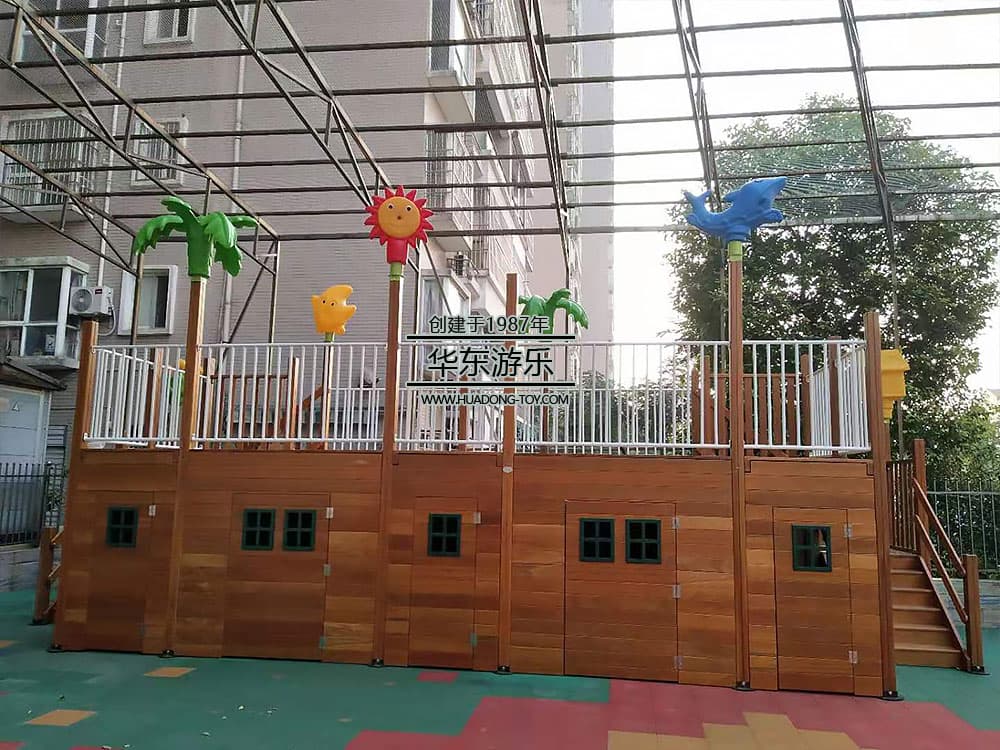 麻将胡了模拟器