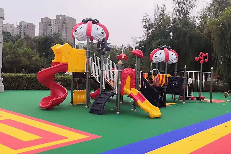 麻将胡了模拟器
