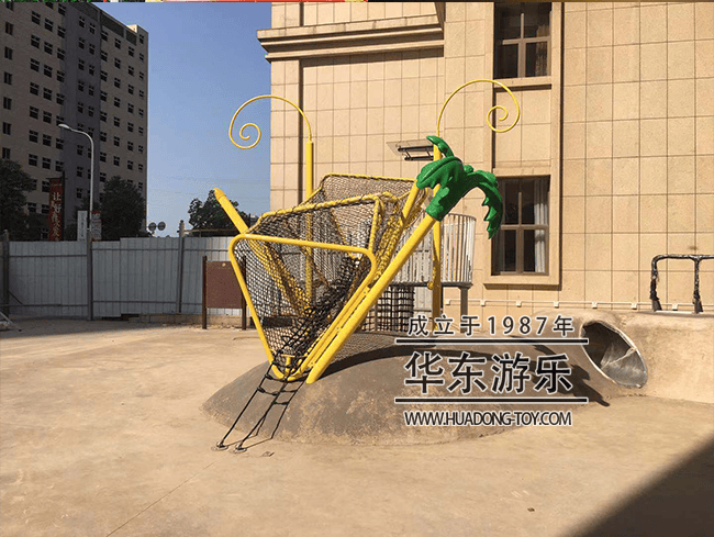 麻将胡了模拟器