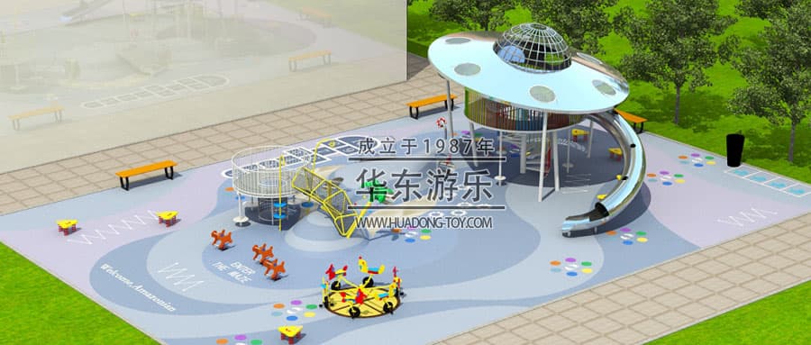 麻将胡了模拟器