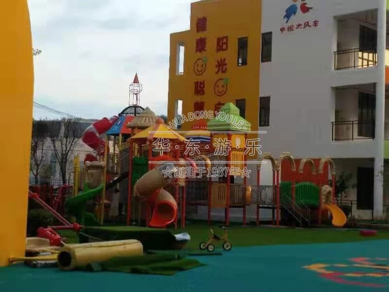 麻将胡了模拟器