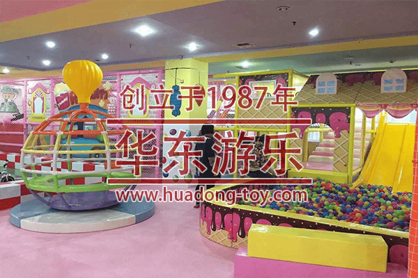 麻将胡了模拟器
