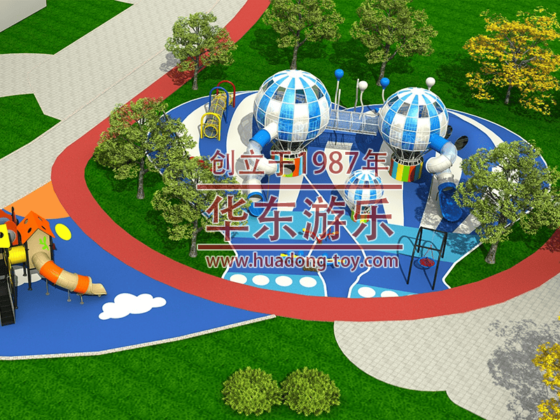 麻将胡了模拟器