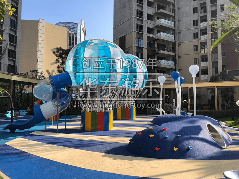 麻将胡了模拟器