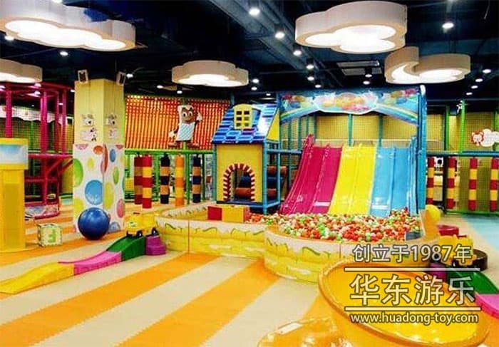 麻将胡了模拟器