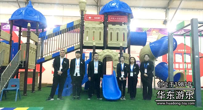 麻将胡了模拟器