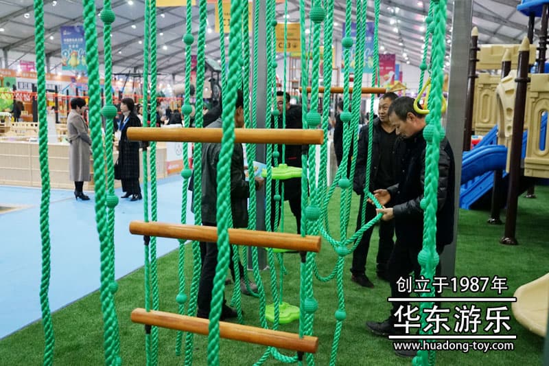 麻将胡了模拟器