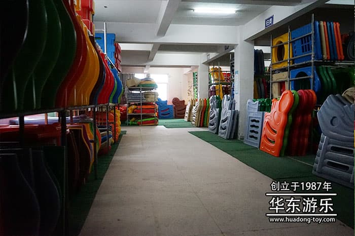 麻将胡了模拟器