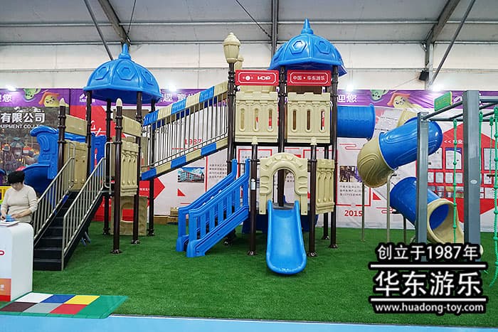 麻将胡了模拟器