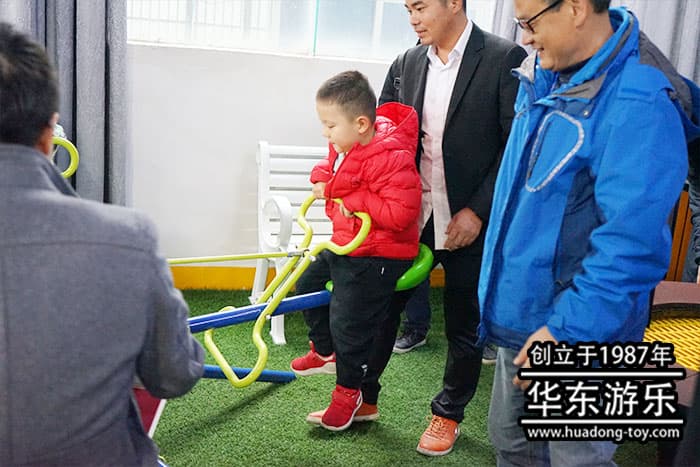 麻将胡了模拟器