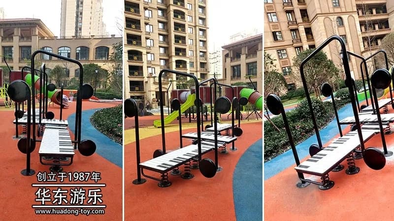 麻将胡了模拟器