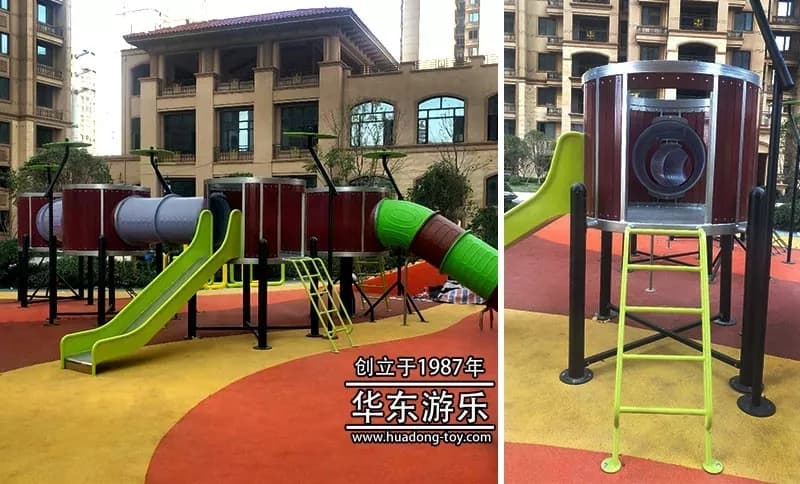 麻将胡了模拟器
