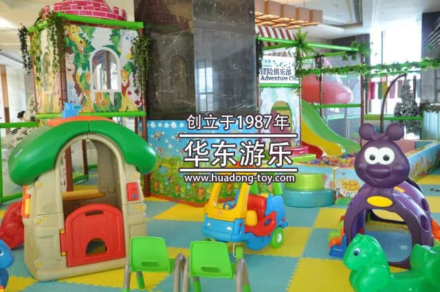 麻将胡了模拟器
