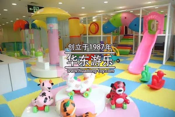 麻将胡了模拟器