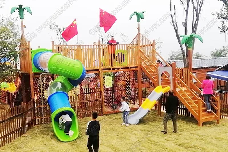 麻将胡了模拟器