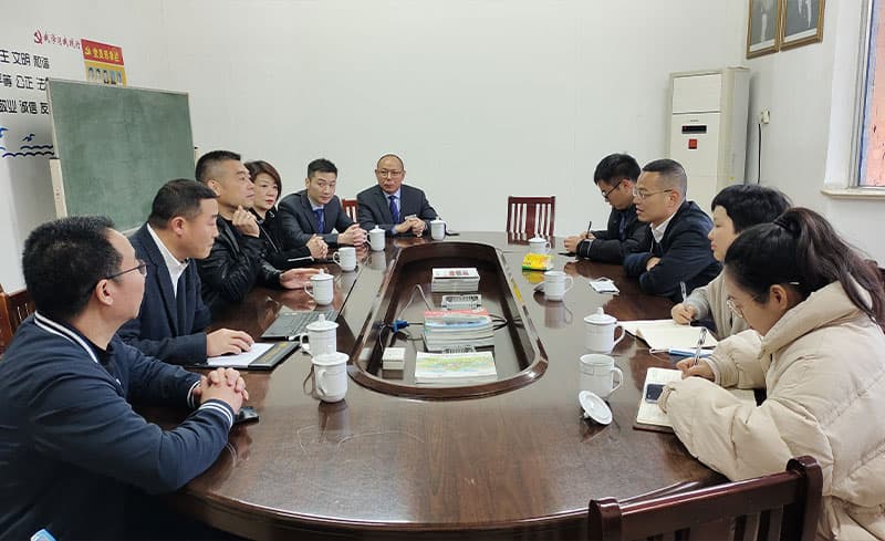 麻将胡了模拟器