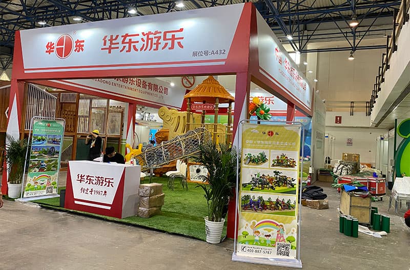 麻将胡了模拟器