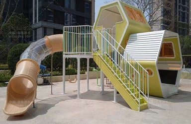 福建省厦门市思明区莲前中骏天禧