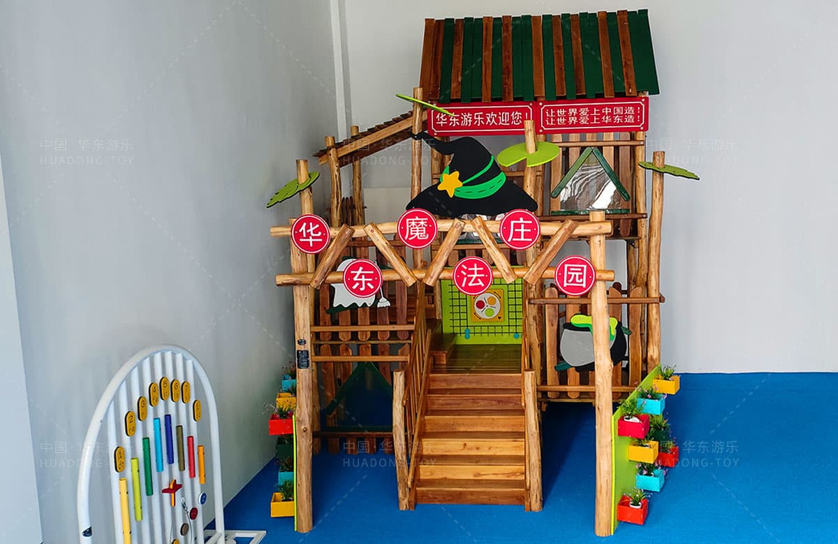 麻将胡了模拟器
