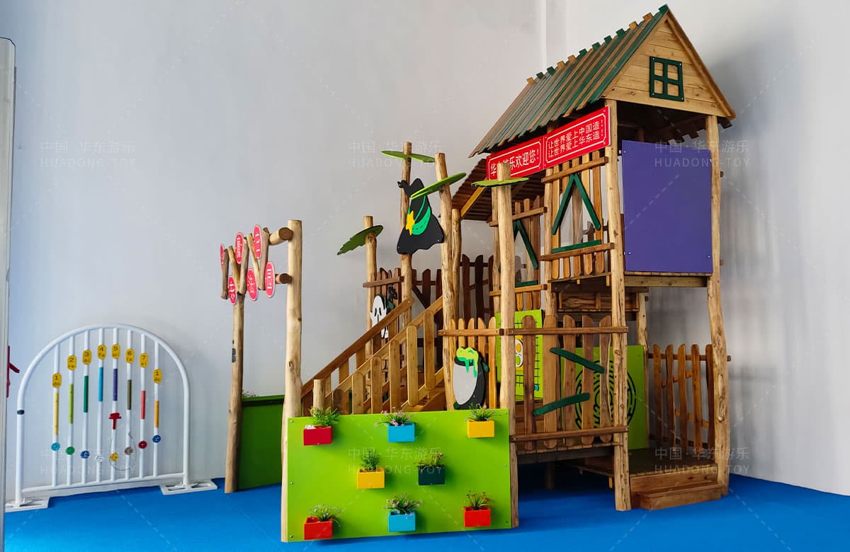 麻将胡了模拟器