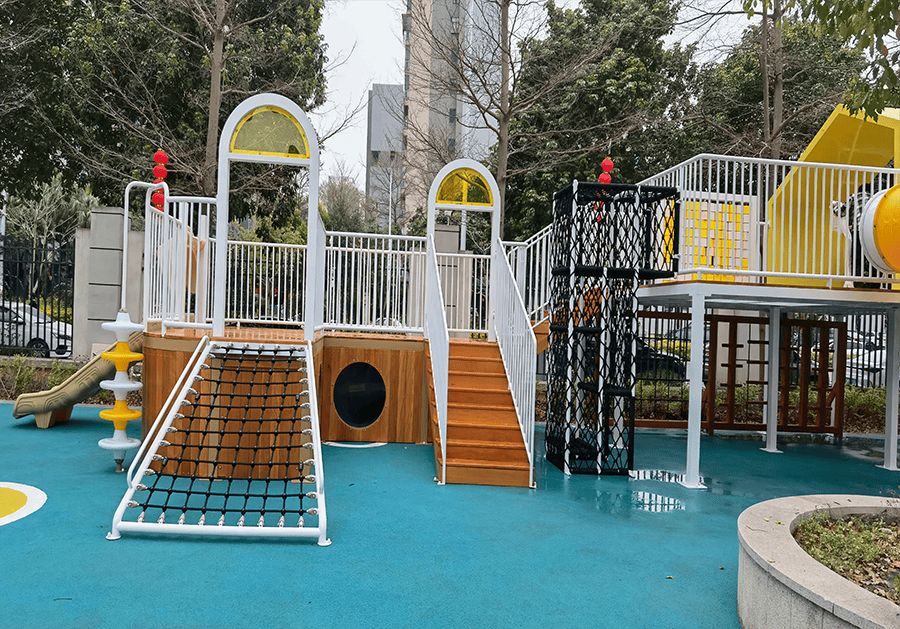 麻将胡了模拟器