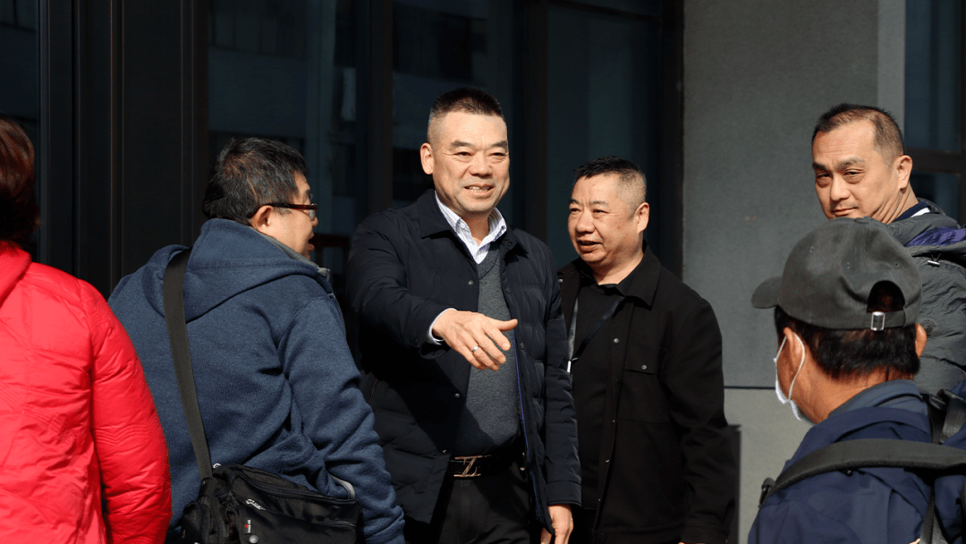 麻将胡了模拟器