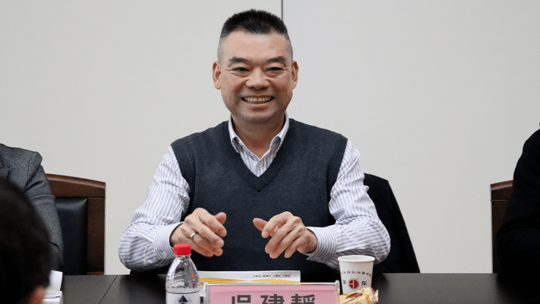 麻将胡了模拟器