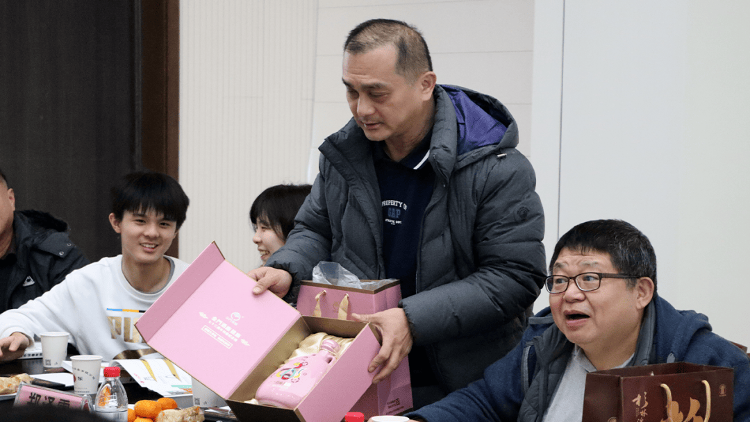 麻将胡了模拟器