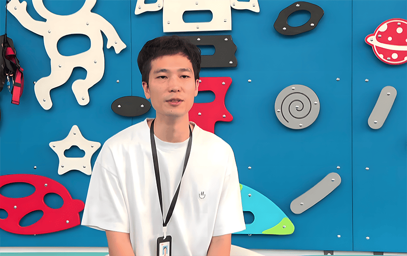 麻将胡了模拟器