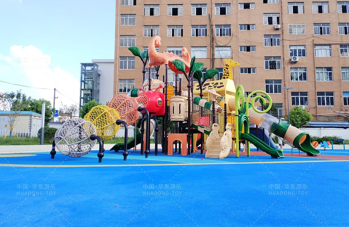 麻将胡了模拟器