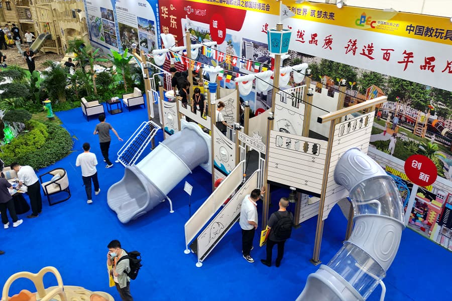 麻将胡了模拟器