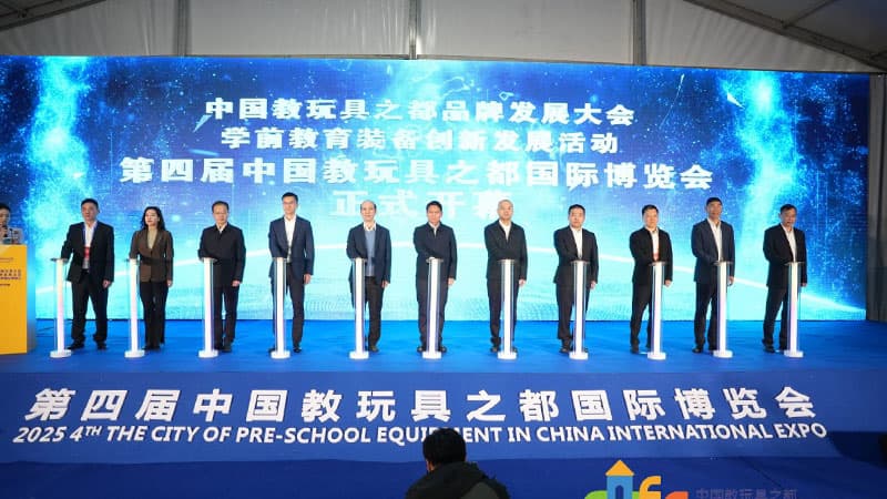 麻将胡了模拟器