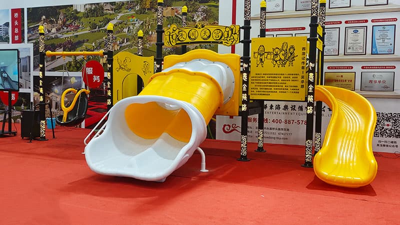 麻将胡了模拟器