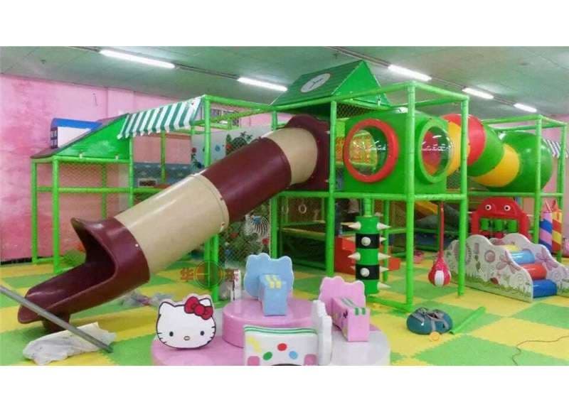 麻将胡了模拟器